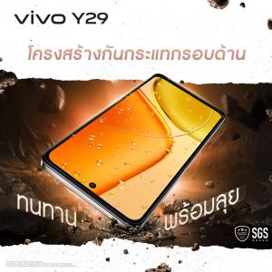 202510240935060.jpg - ViVo รุ่น y-29 | https://farmfhunkhaochangum.com