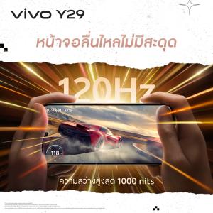 202510240935061.jpg - ViVo รุ่น y-29 | https://farmfhunkhaochangum.com