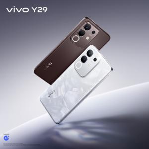 202510240935062.jpg - ViVo รุ่น y-29 | https://farmfhunkhaochangum.com